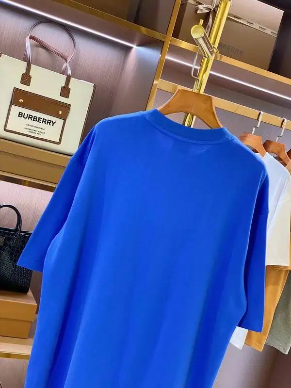 Burberry S-2XL aztx9745 (26)